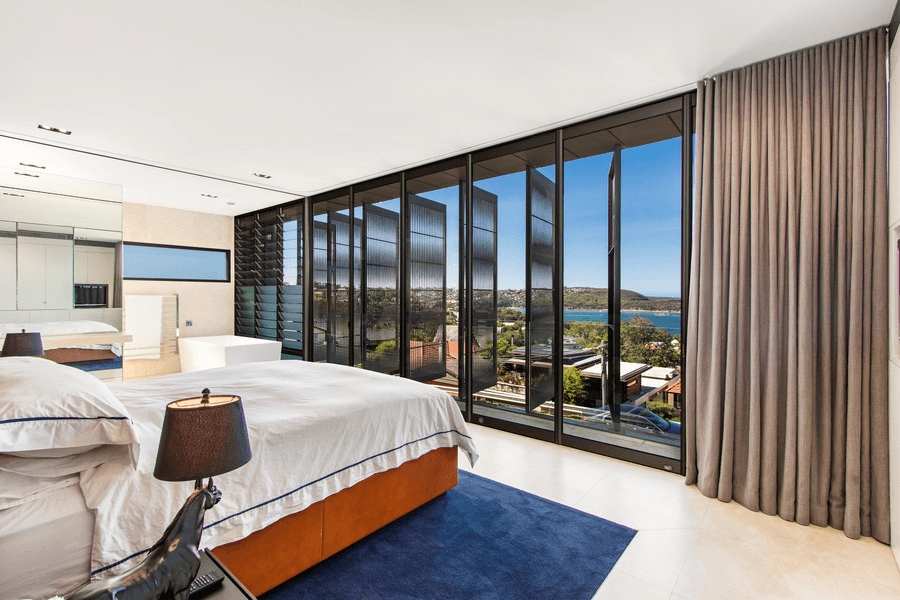 10 Superba Parade, Mosman, NSW 2088