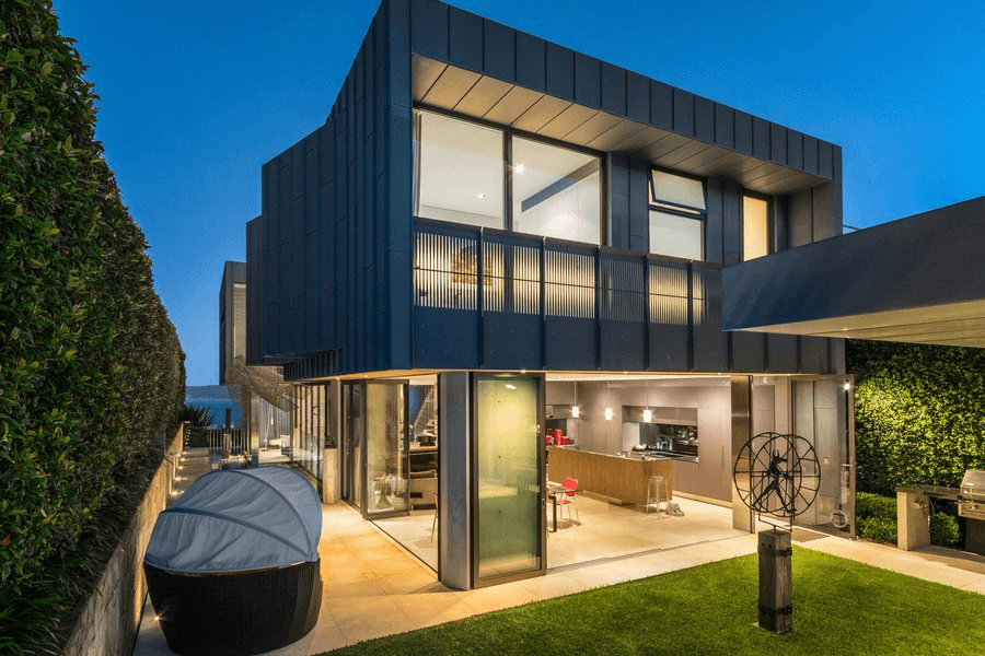 10 Superba Parade, Mosman, NSW 2088