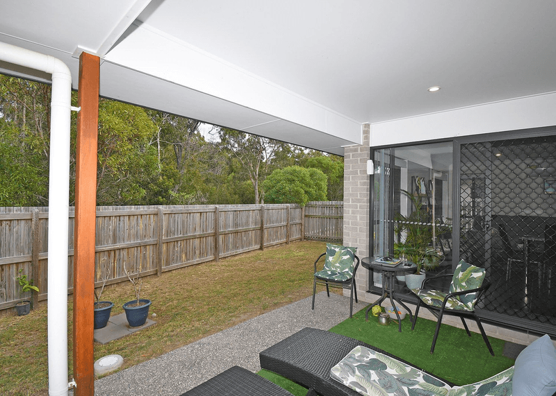 22 Tranquil Dr, Wondunna, QLD 4655