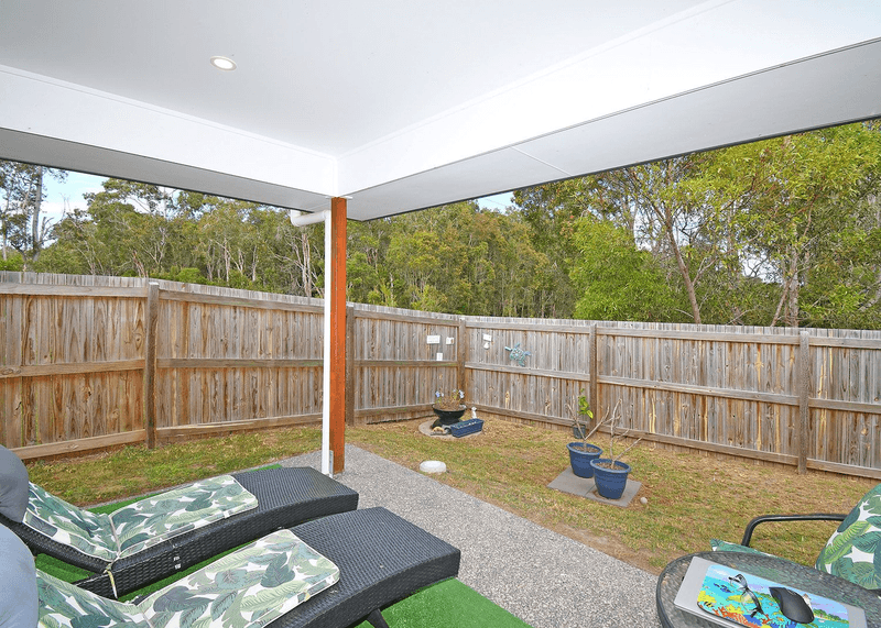 22 Tranquil Dr, Wondunna, QLD 4655