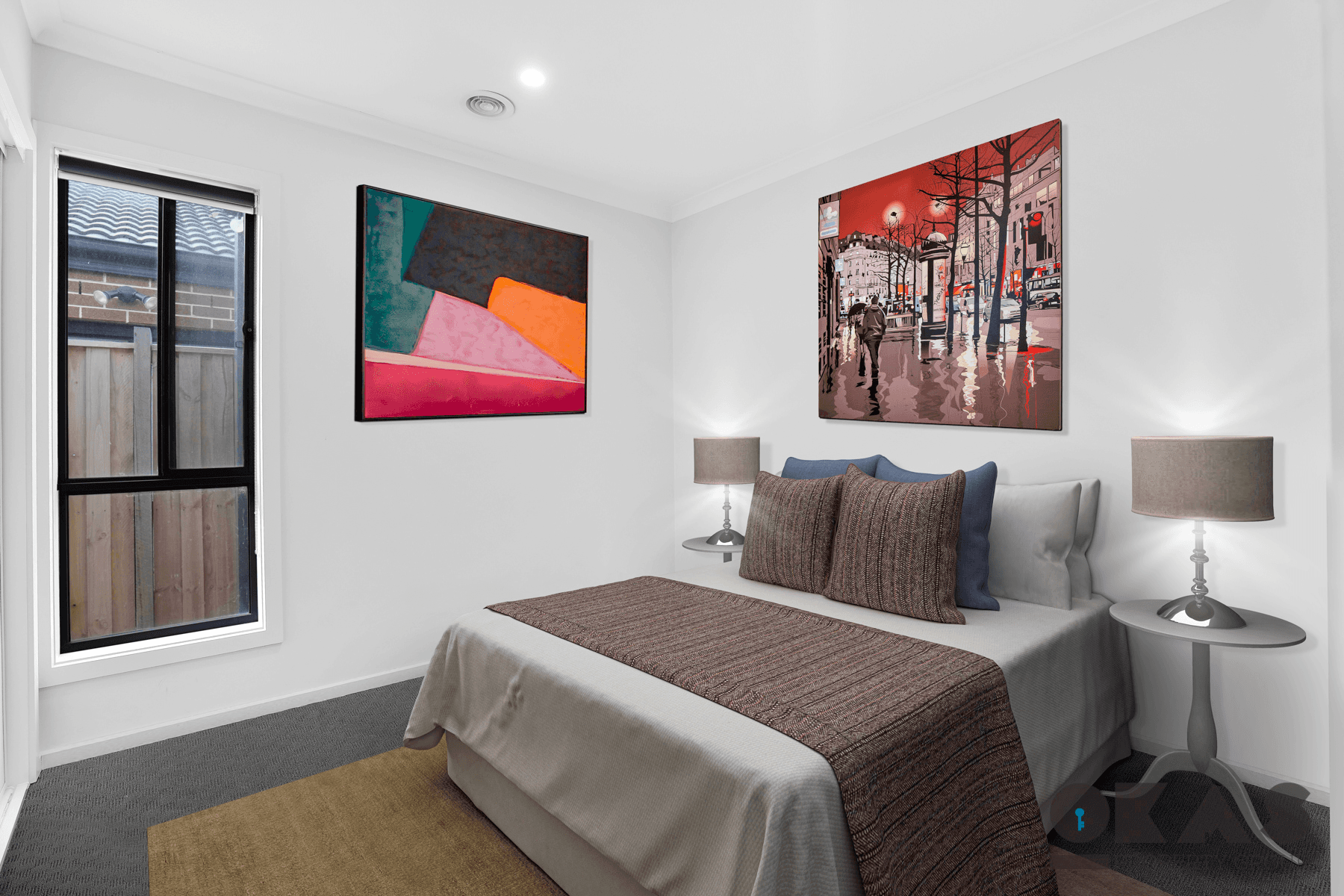 1 Vestige Circuit, TARNEIT, VIC 3029