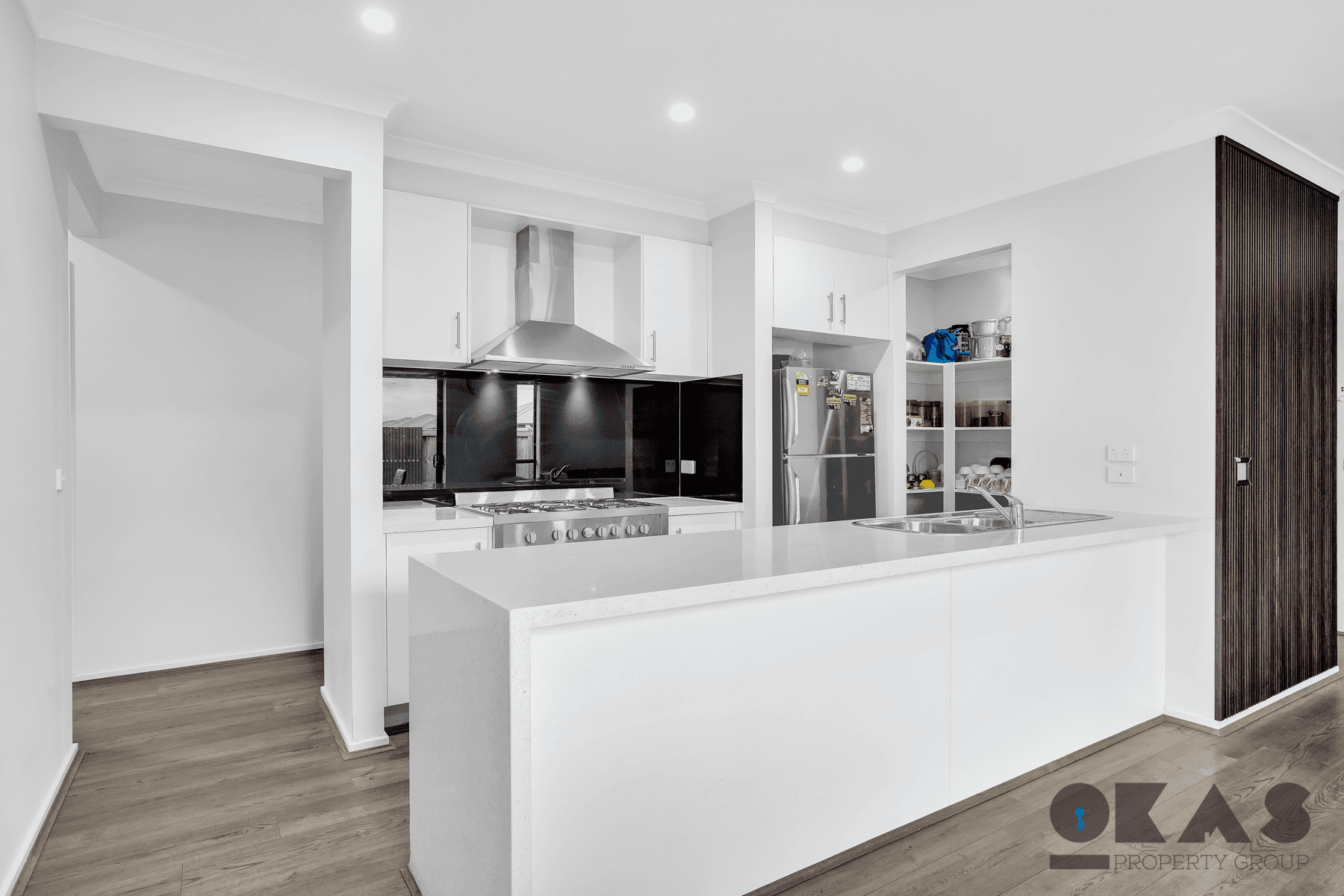 1 Vestige Circuit, TARNEIT, VIC 3029