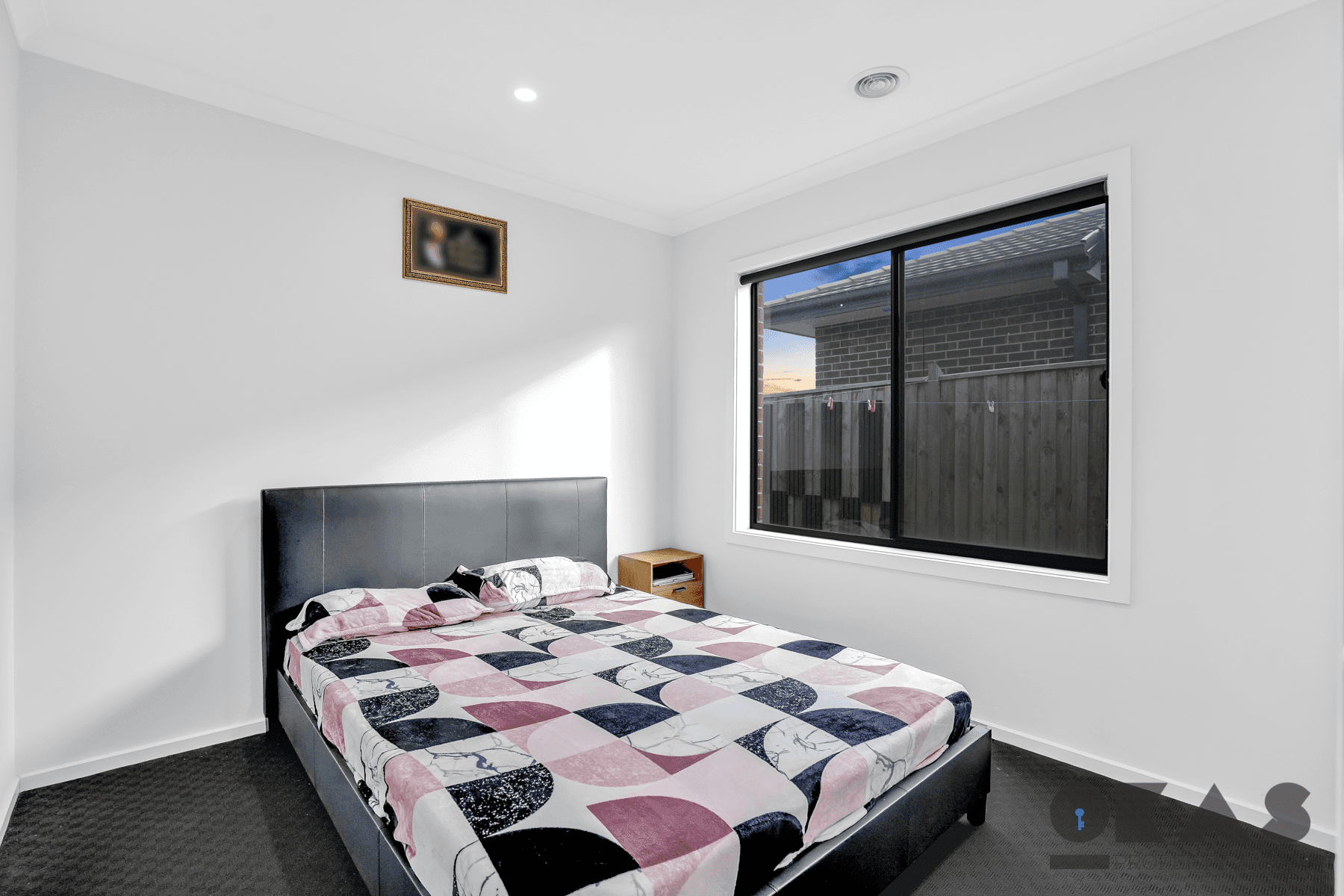 1 Vestige Circuit, TARNEIT, VIC 3029