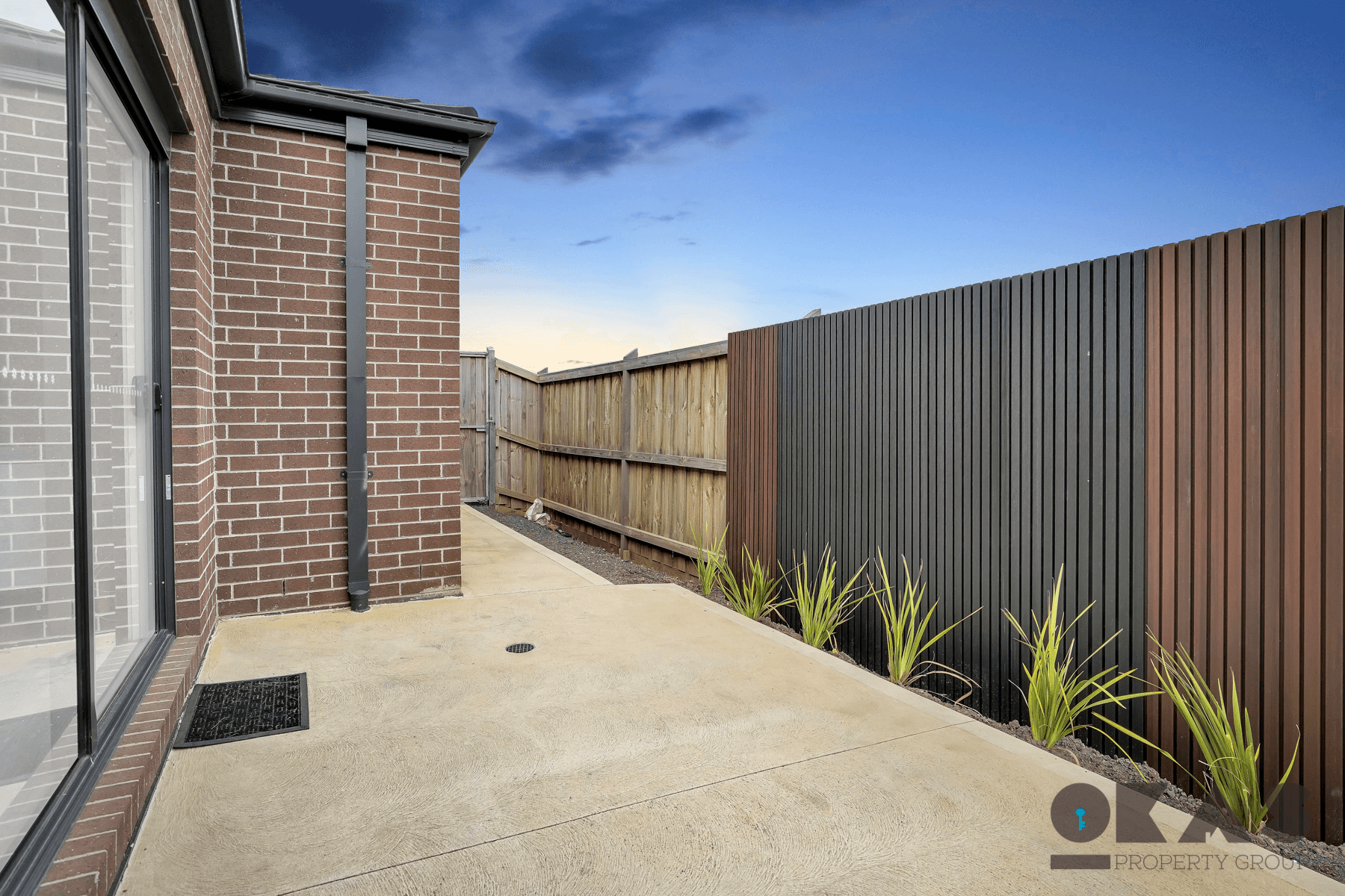 1 Vestige Circuit, TARNEIT, VIC 3029