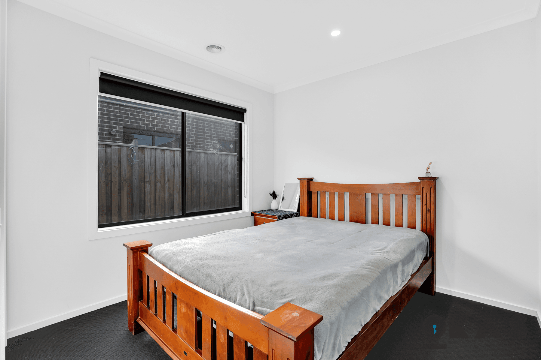 1 Vestige Circuit, TARNEIT, VIC 3029