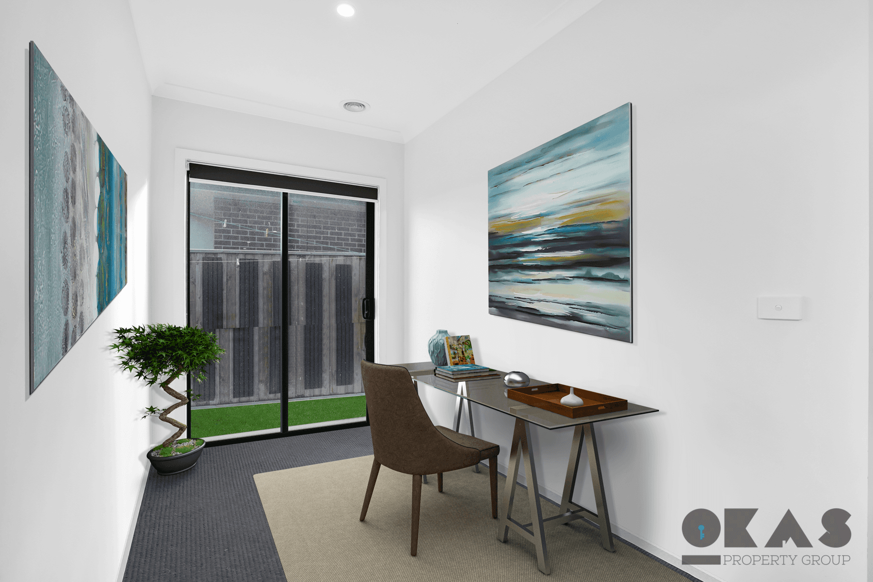 1 Vestige Circuit, TARNEIT, VIC 3029