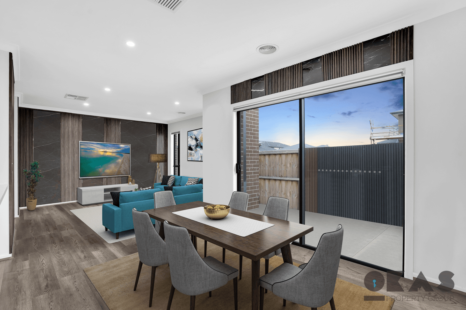 1 Vestige Circuit, TARNEIT, VIC 3029