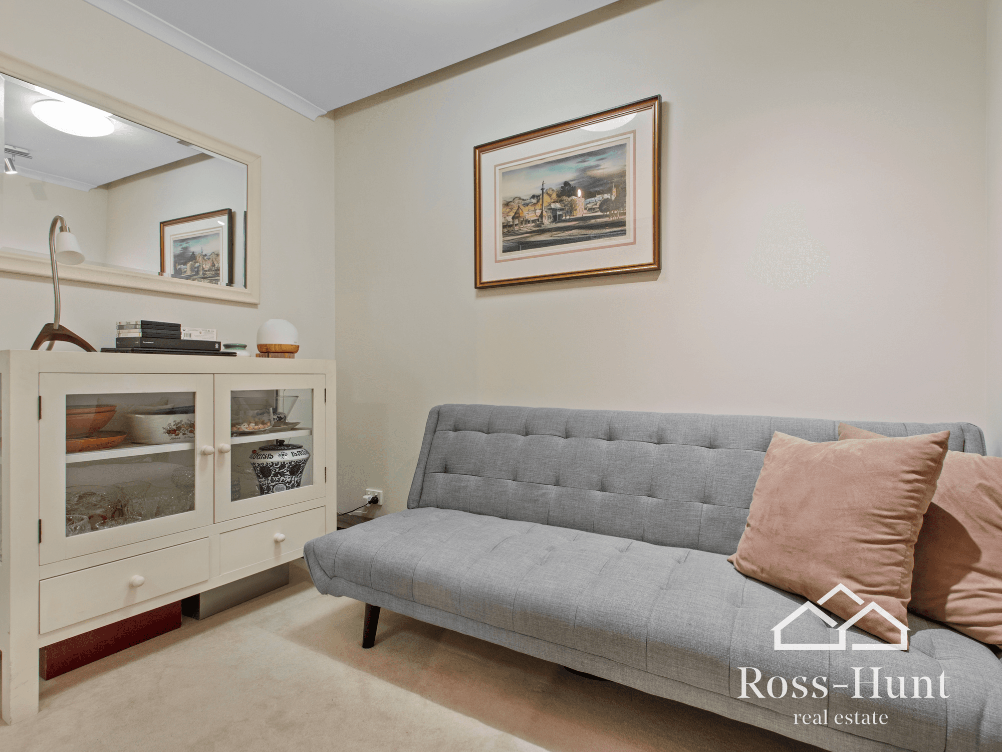 8/350 Mont Albert Road, MONT ALBERT, VIC 3127