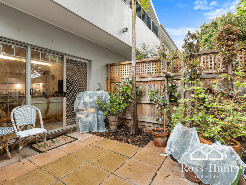 8/350 Mont Albert Road, MONT ALBERT, VIC 3127