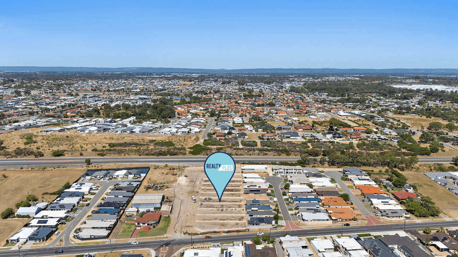 Howe Street, LAKE COOGEE, WA 6166