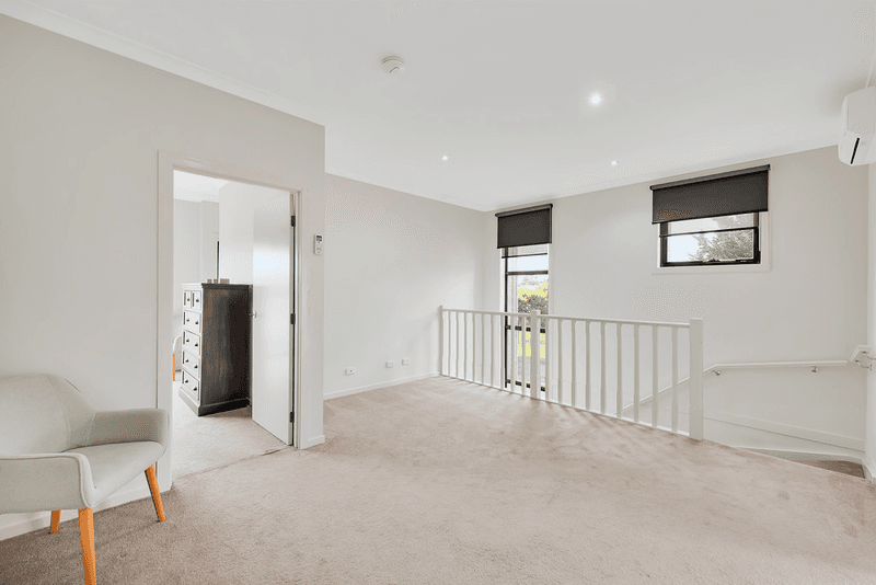 18 Blair Street, LILYDALE, VIC 3140