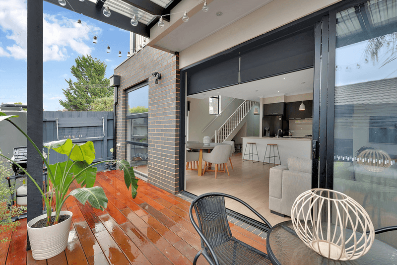 18 Blair Street, LILYDALE, VIC 3140