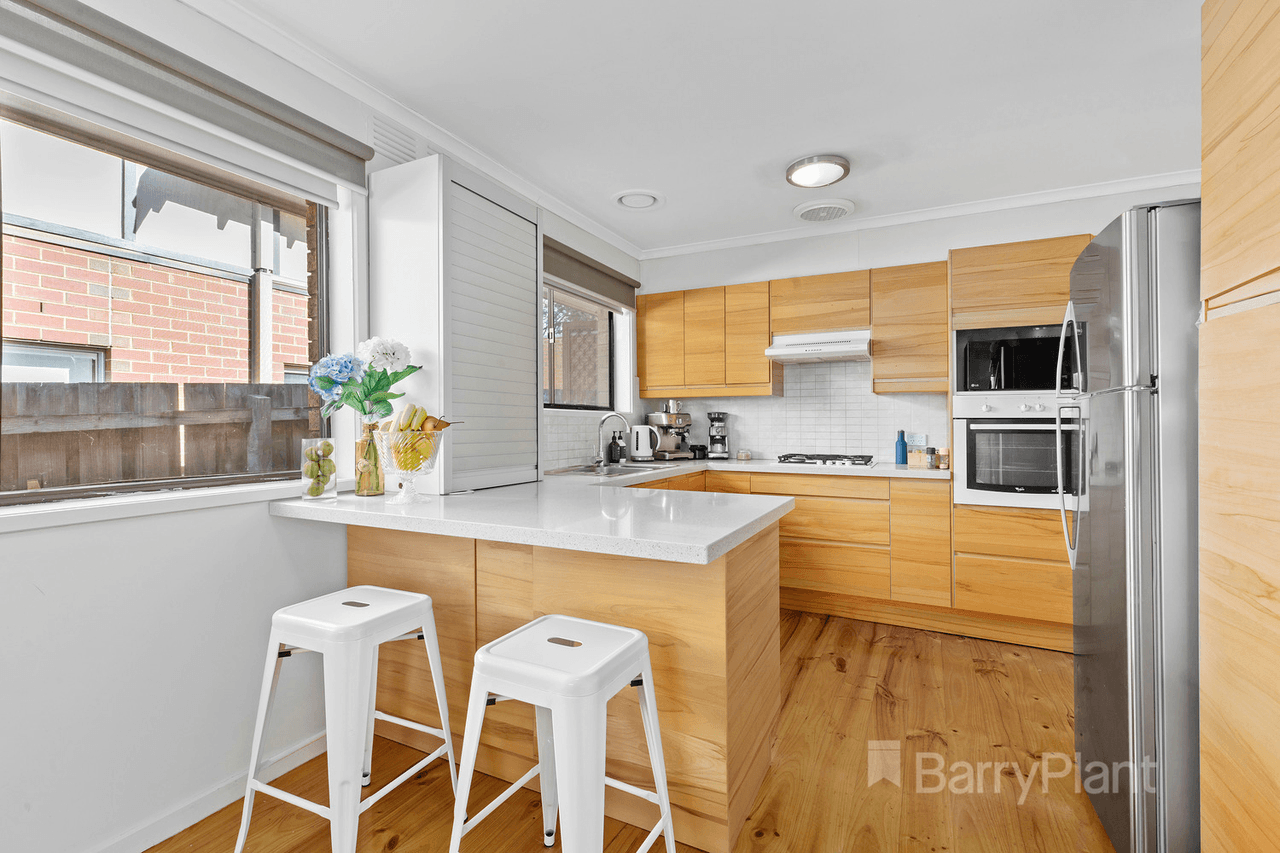 1/15 Watson Street, Macleod, VIC 3085