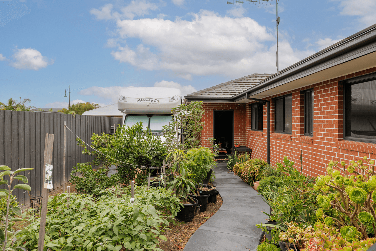 49 Everton Drive, COWES, VIC 3922