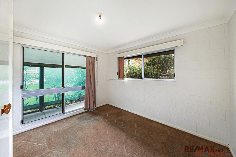 23 Careen Street, Battery Hill, QLD 4551