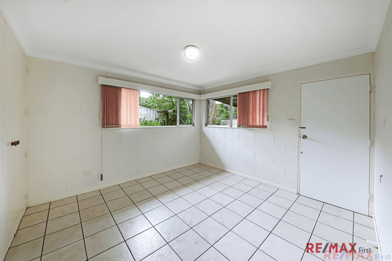 23 Careen Street, Battery Hill, QLD 4551