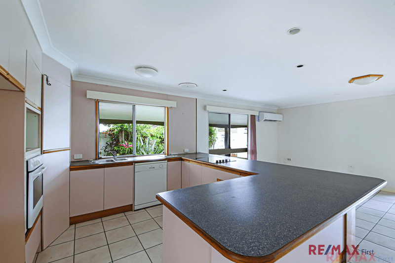 23 Careen Street, Battery Hill, QLD 4551