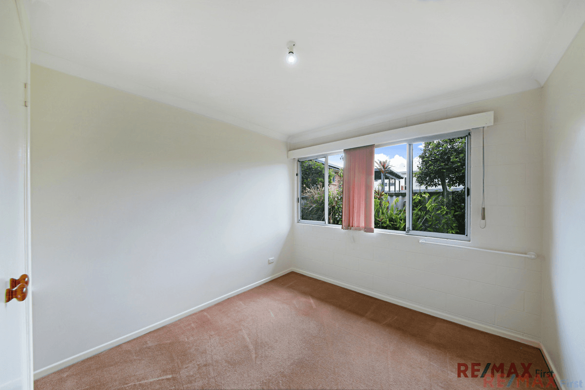 23 Careen Street, Battery Hill, QLD 4551