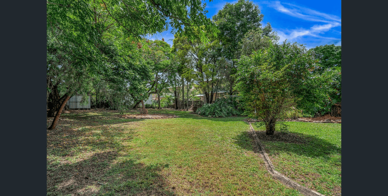 78 King St, Gympie, QLD 4570