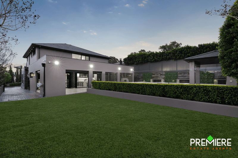 12 Redford Place, Harrington Park, NSW 2567