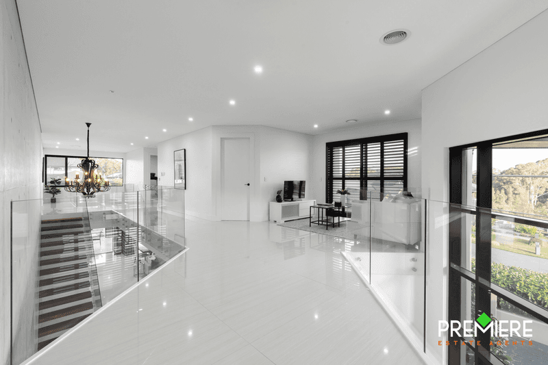 12 Redford Place, Harrington Park, NSW 2567