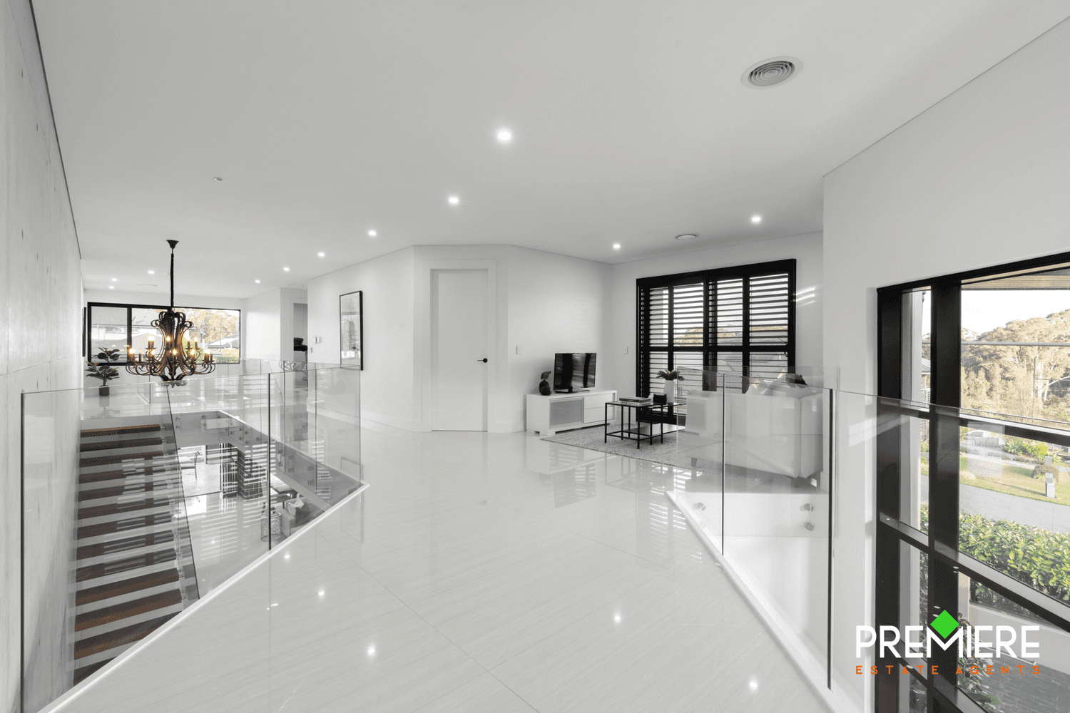 12 Redford Place, Harrington Park, NSW 2567