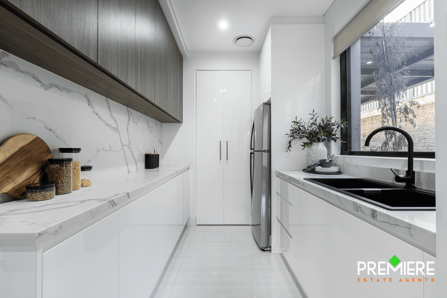 12 Redford Place, Harrington Park, NSW 2567