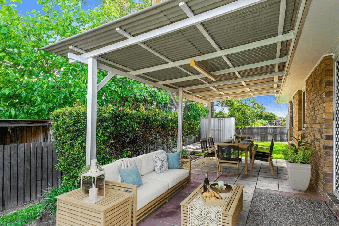 5 Langdon Street, EAGLEBY, QLD 4207