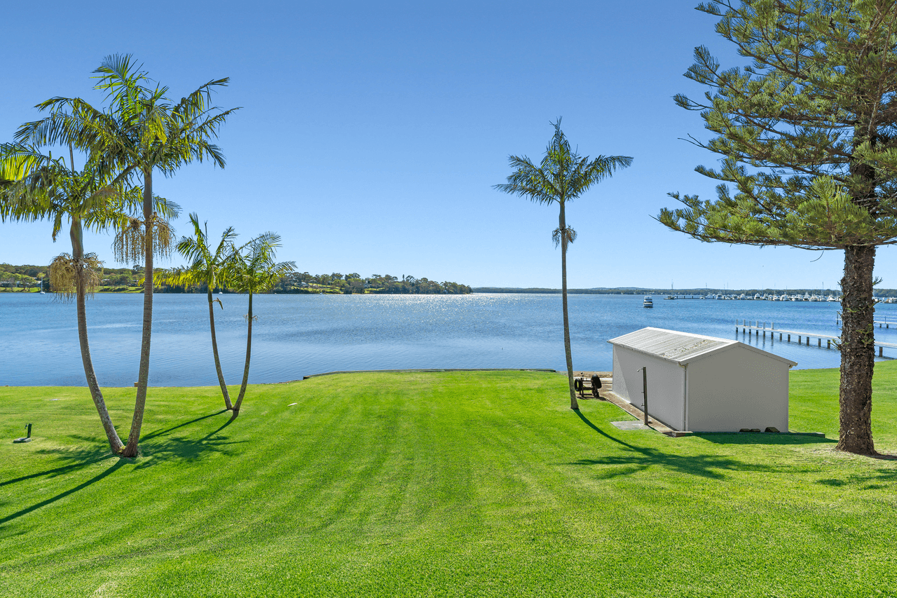 9 Lakeview Road, MORISSET PARK, NSW 2264