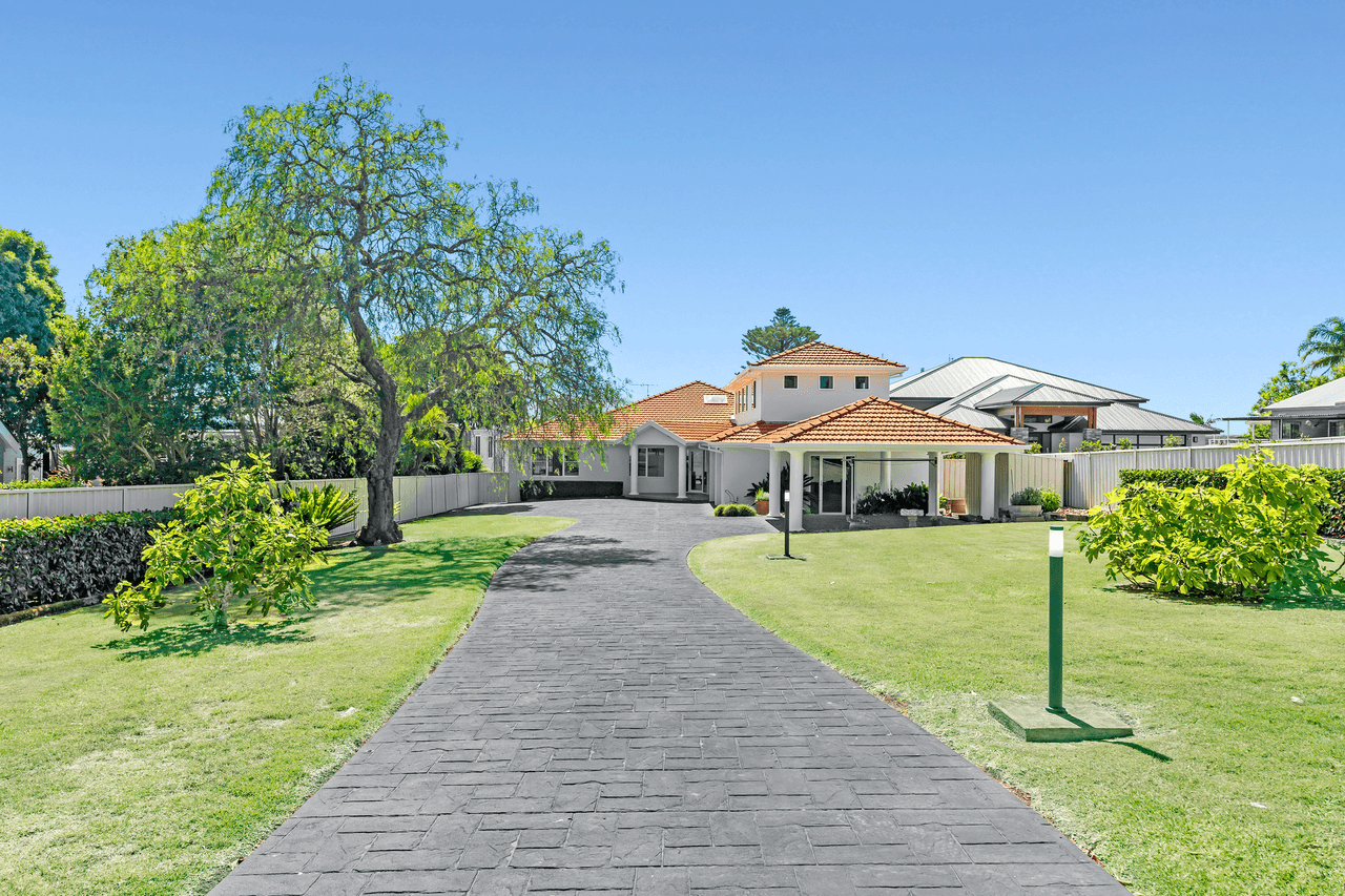 9 Lakeview Road, MORISSET PARK, NSW 2264