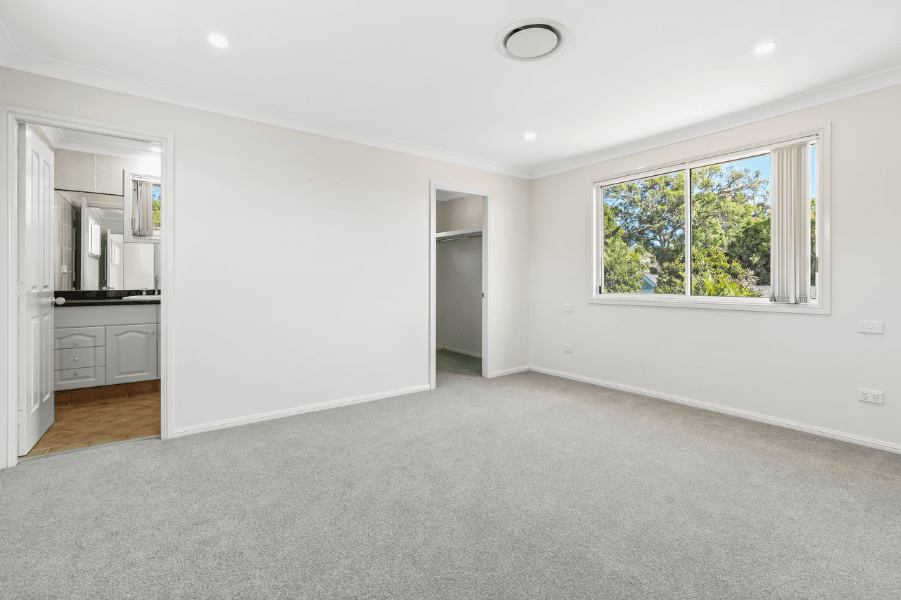 9 Lakeview Road, MORISSET PARK, NSW 2264