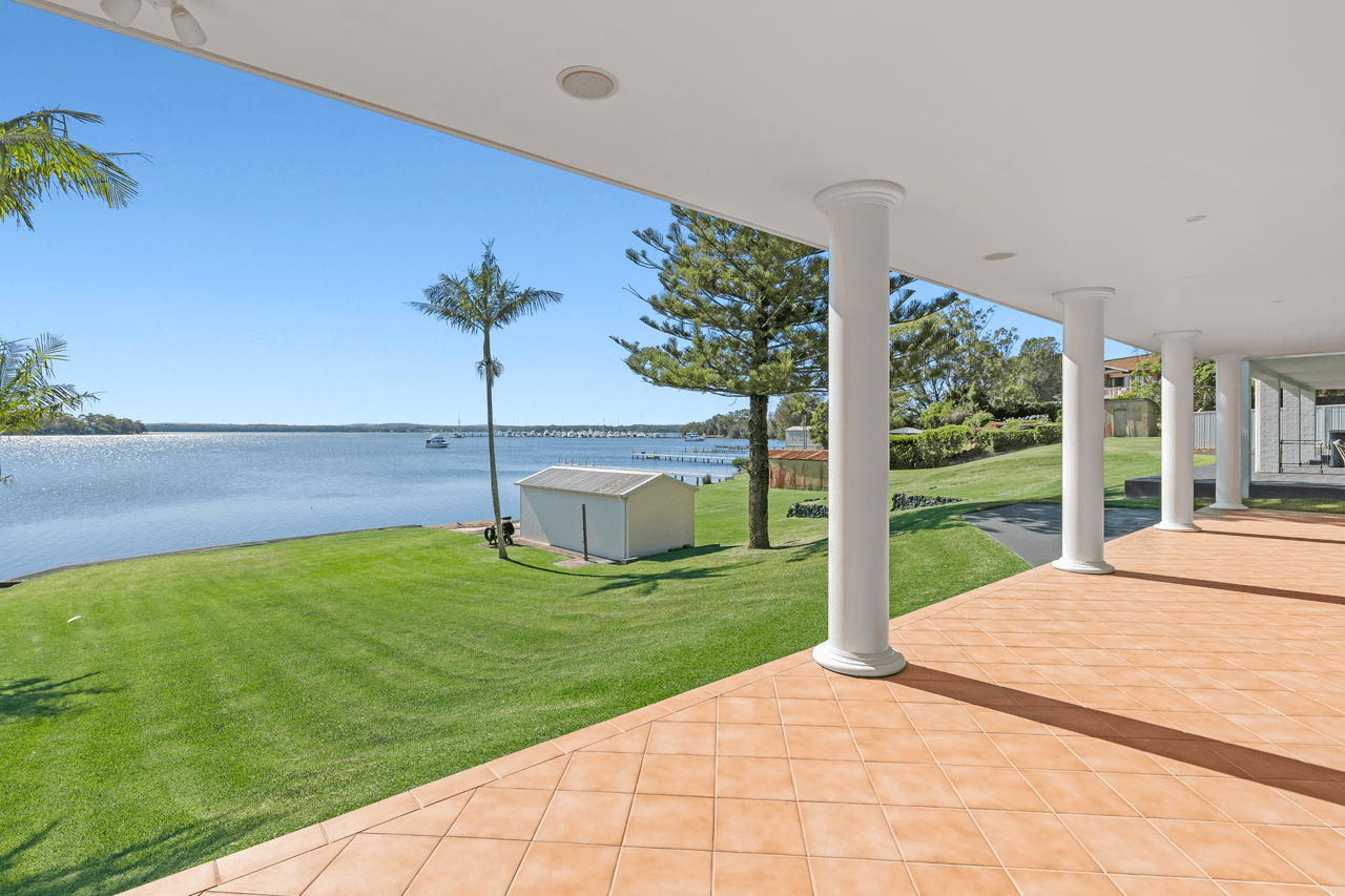 9 Lakeview Road, MORISSET PARK, NSW 2264