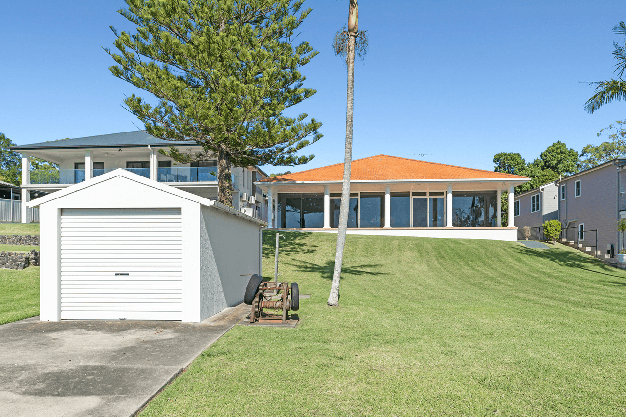 9 Lakeview Road, MORISSET PARK, NSW 2264