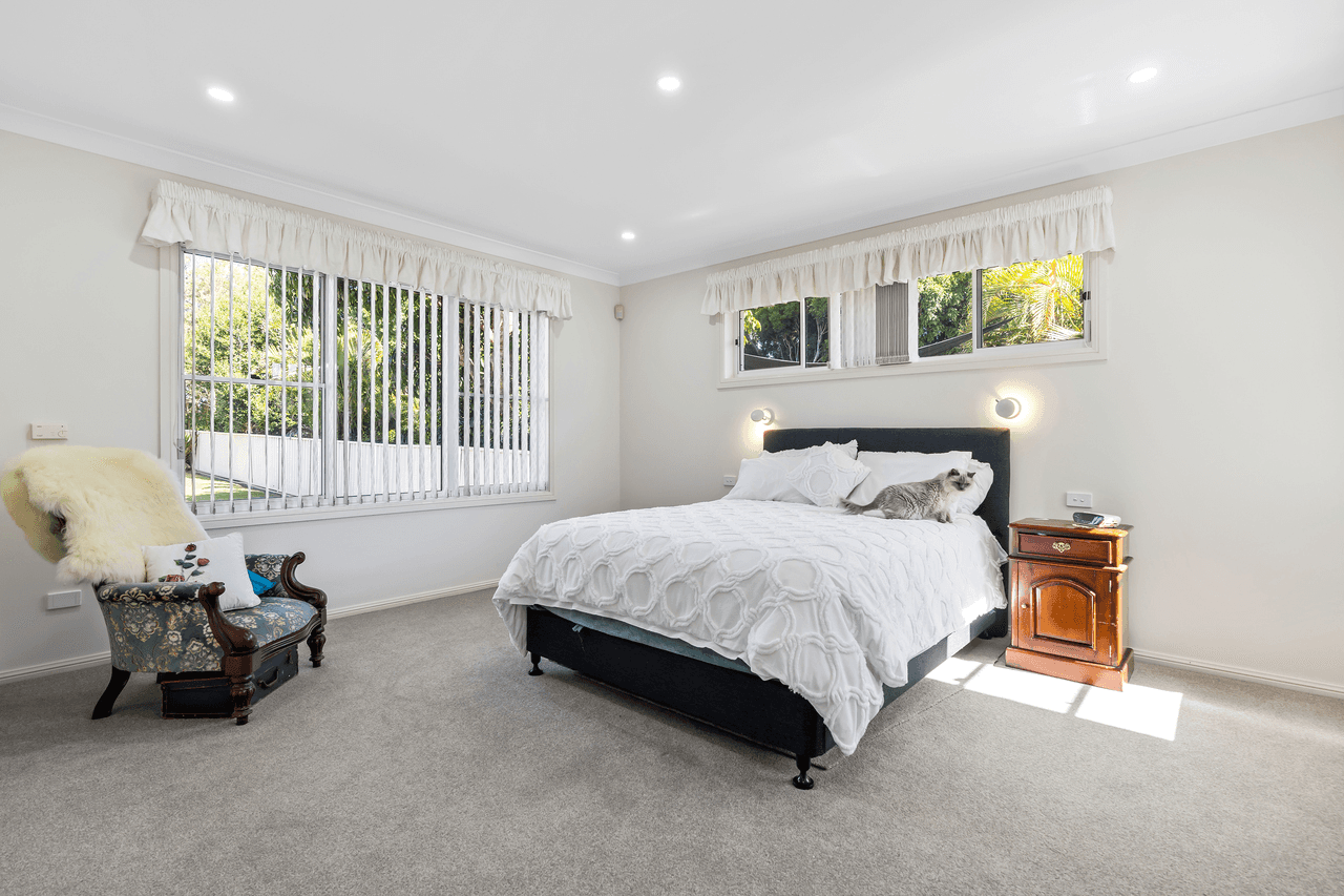 9 Lakeview Road, MORISSET PARK, NSW 2264