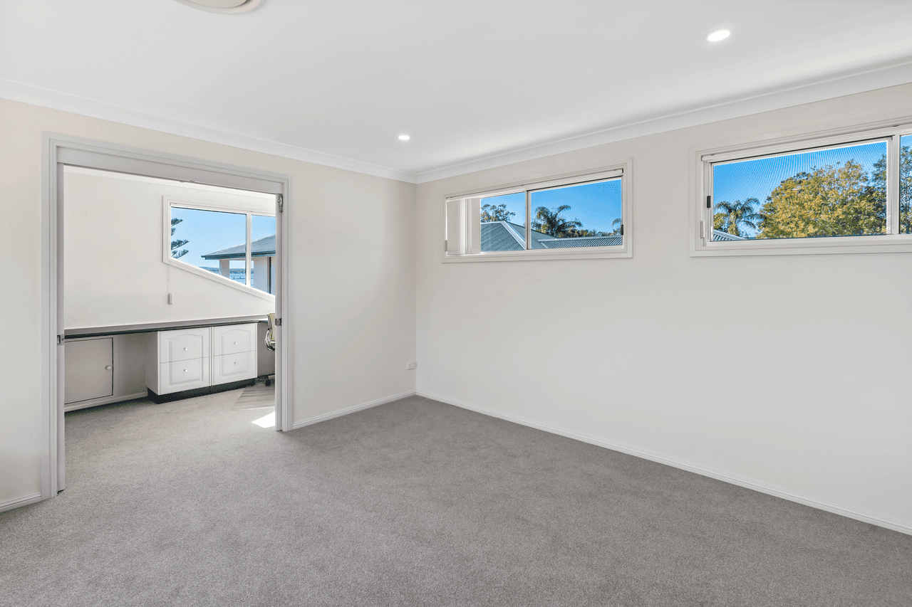 9 Lakeview Road, MORISSET PARK, NSW 2264