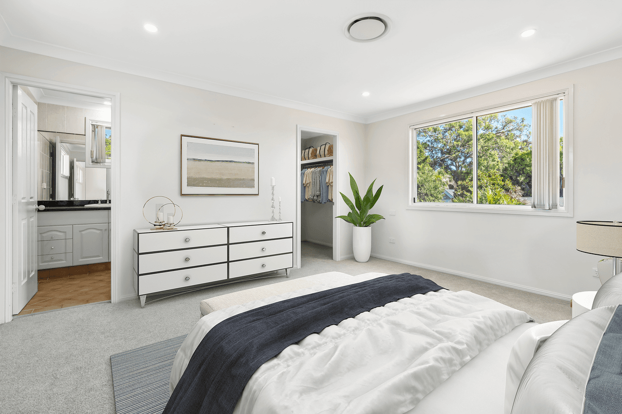 9 Lakeview Road, MORISSET PARK, NSW 2264