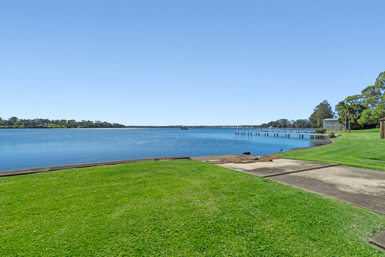 9 Lakeview Road, MORISSET PARK, NSW 2264