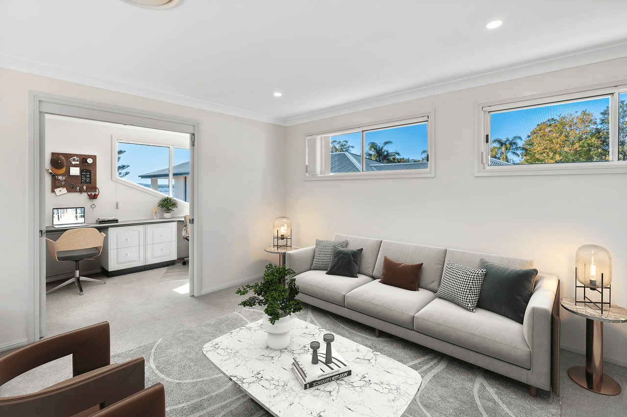 9 Lakeview Road, MORISSET PARK, NSW 2264