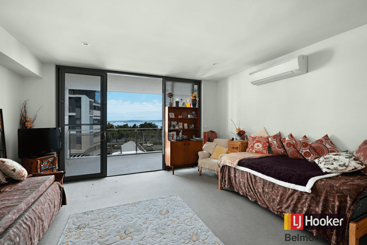 404/17 Edgar Street, BELMONT, NSW 2280