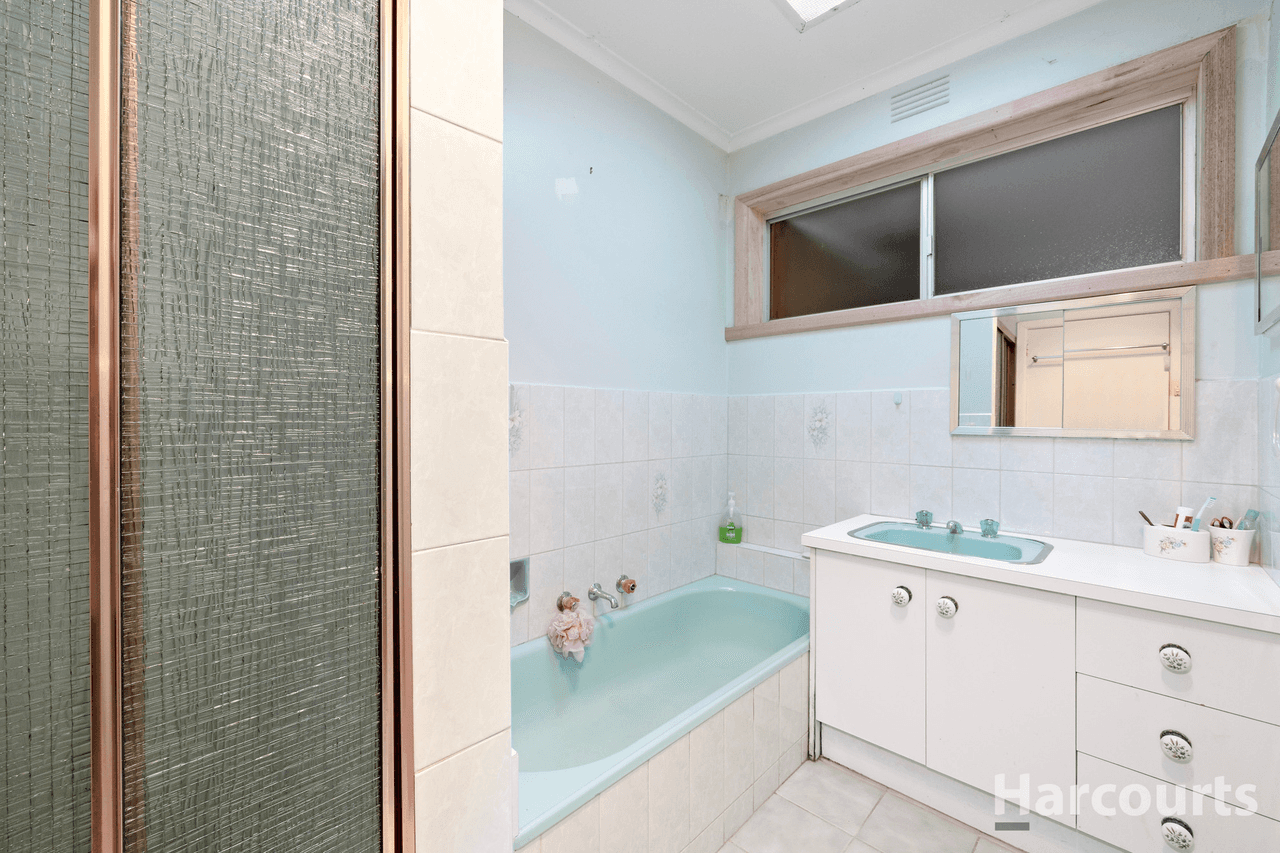 2 Cagney Court, TRARALGON, VIC 3844