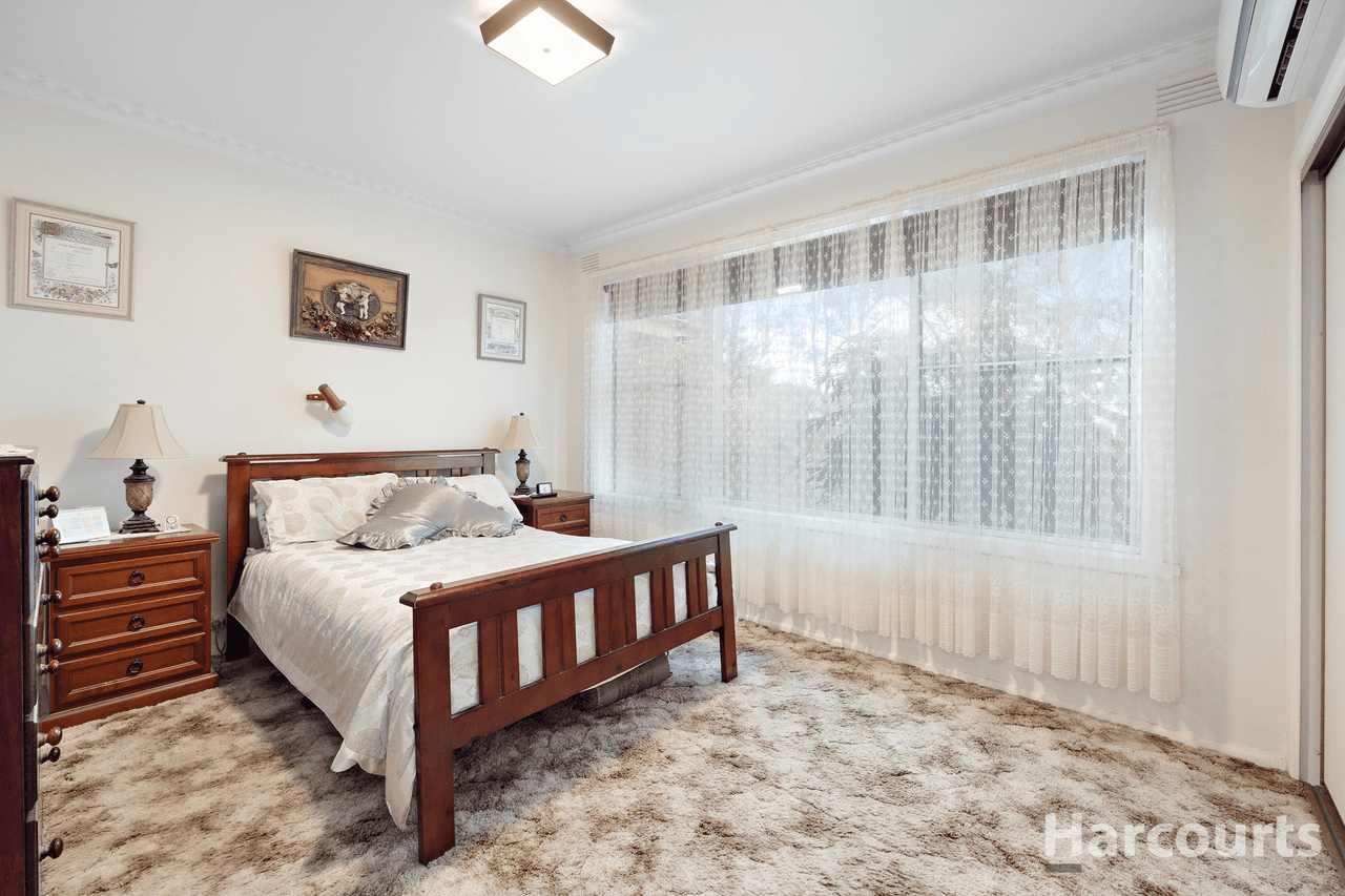 2 Cagney Court, TRARALGON, VIC 3844