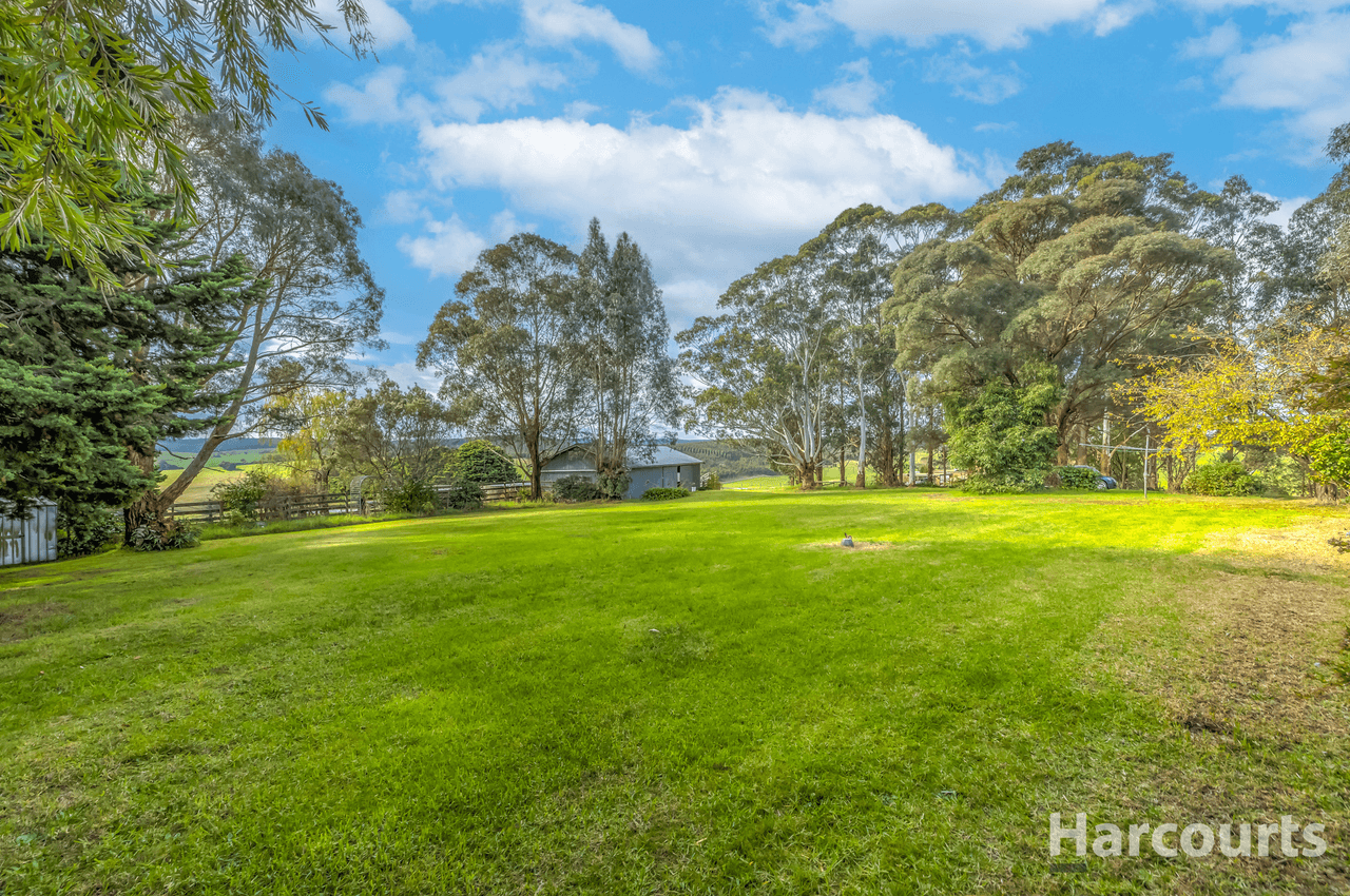 2 Cagney Court, TRARALGON, VIC 3844