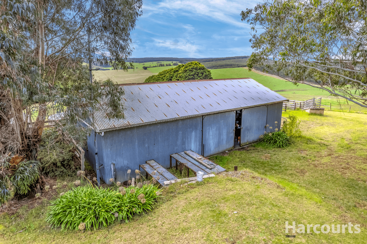 2 Cagney Court, TRARALGON, VIC 3844