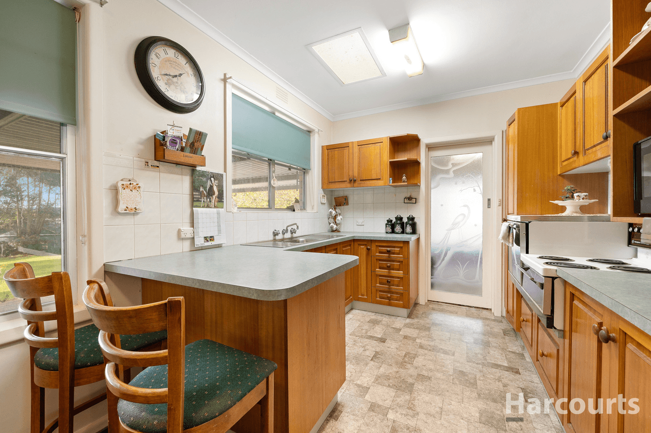 2 Cagney Court, TRARALGON, VIC 3844