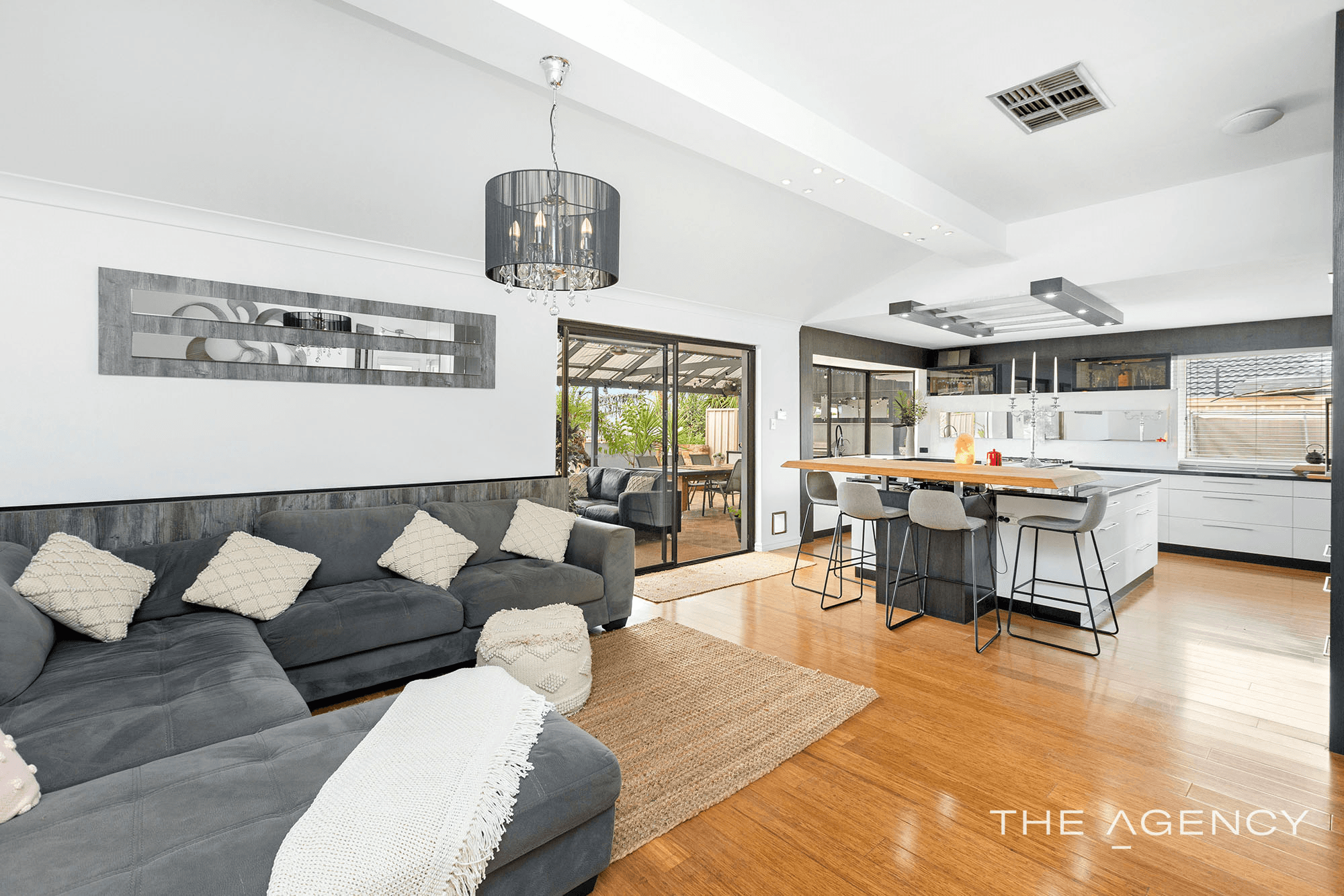 14 Landells Rise, Hillarys, WA 6025