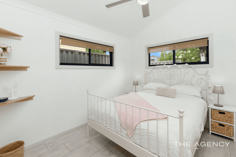 14 Landells Rise, Hillarys, WA 6025