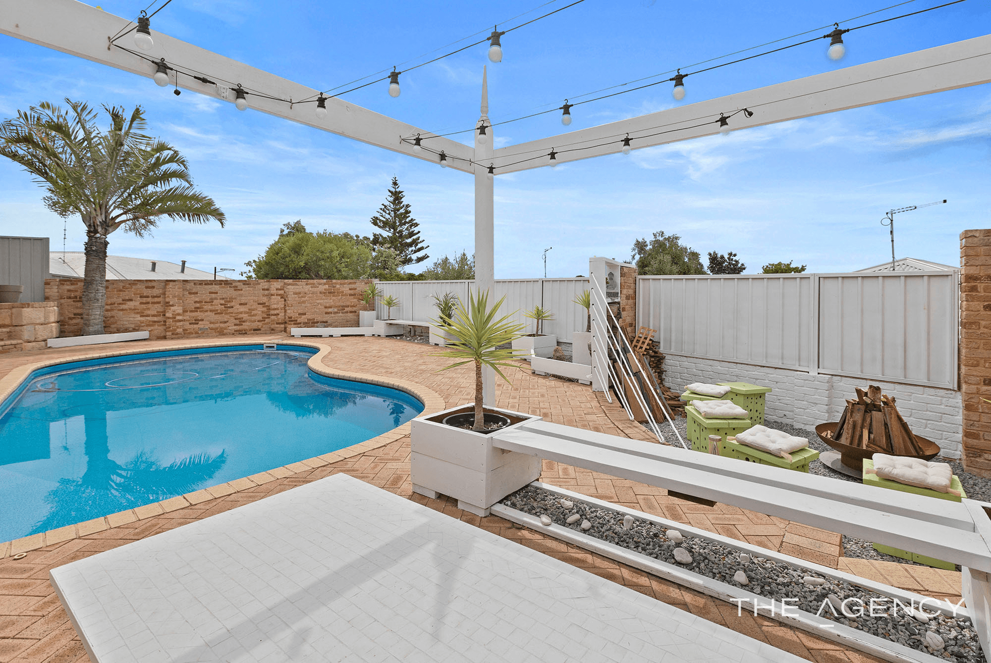 14 Landells Rise, Hillarys, WA 6025