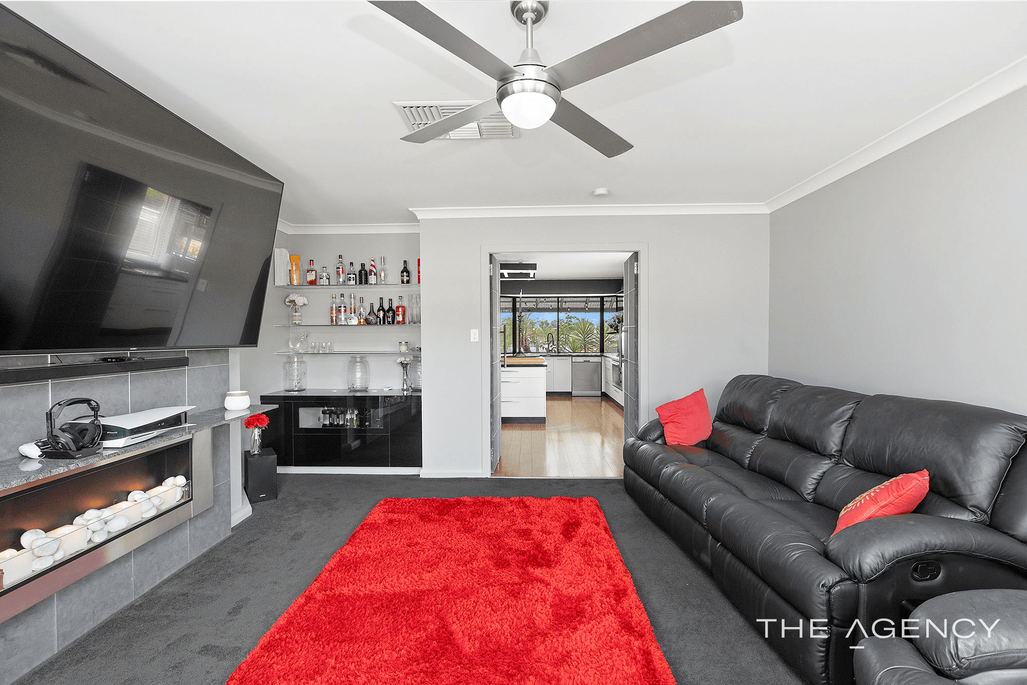 14 Landells Rise, Hillarys, WA 6025