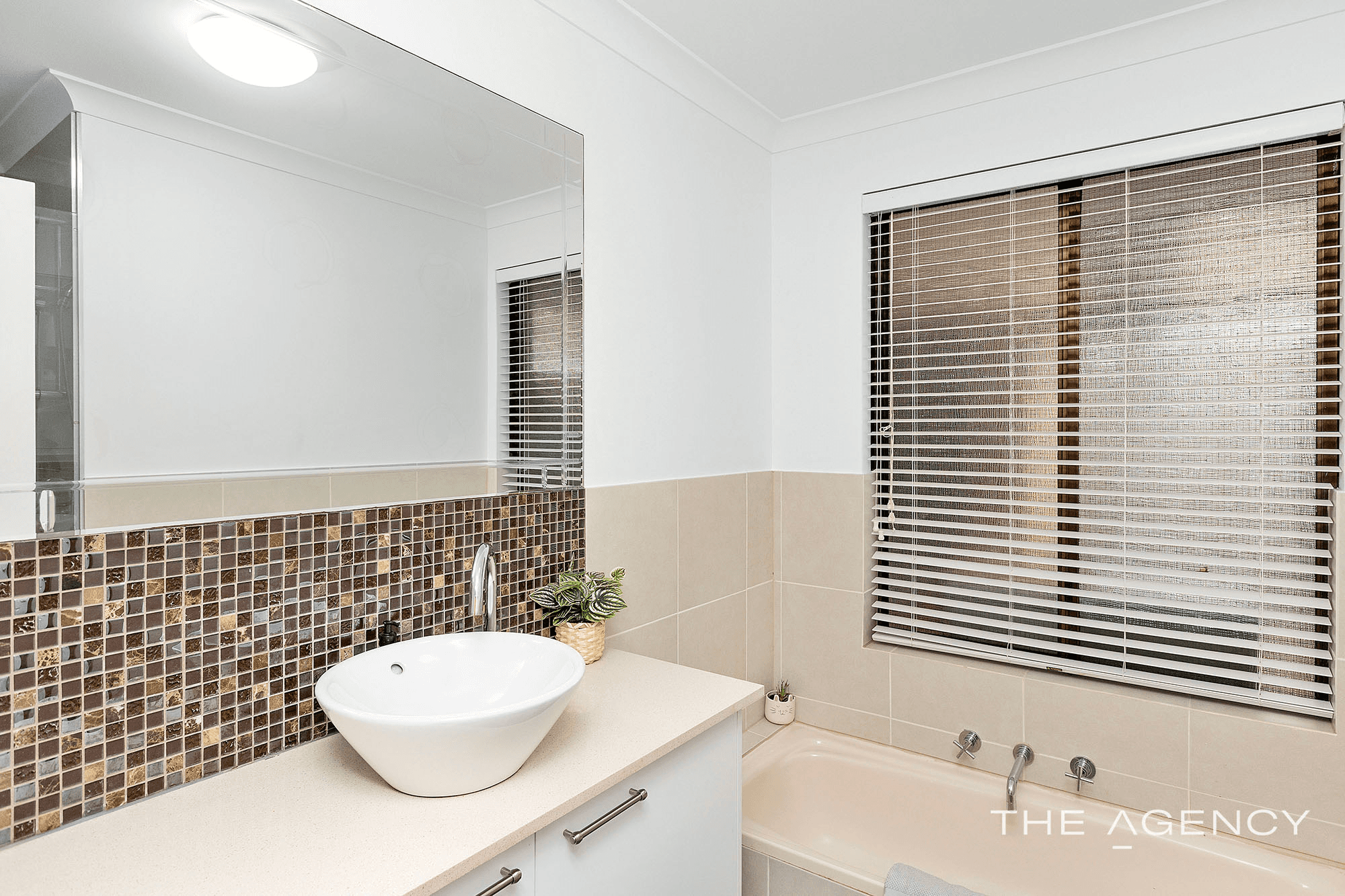 14 Landells Rise, Hillarys, WA 6025