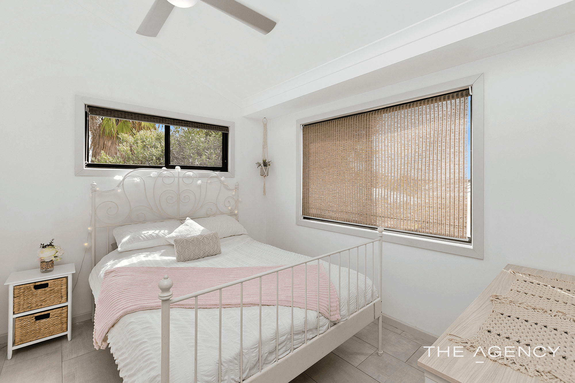 14 Landells Rise, Hillarys, WA 6025